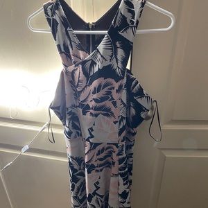 express mid dress